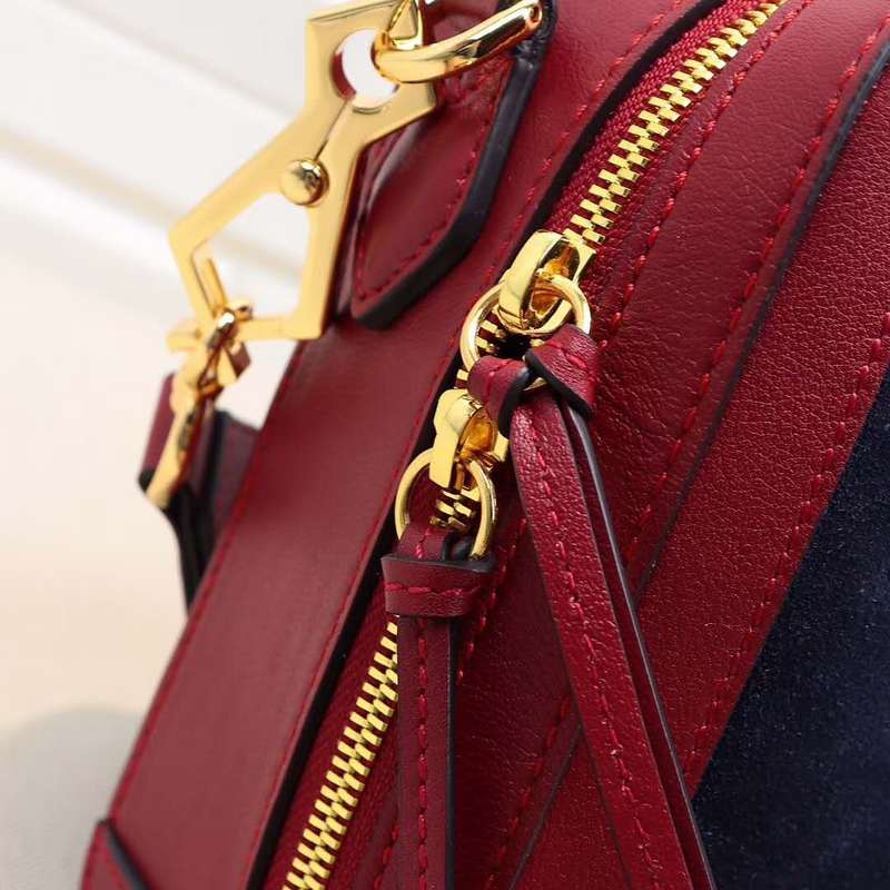 AmeliaLuxury - GCI Bags - 858