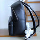 Glami-i LOV Backpacks - 223