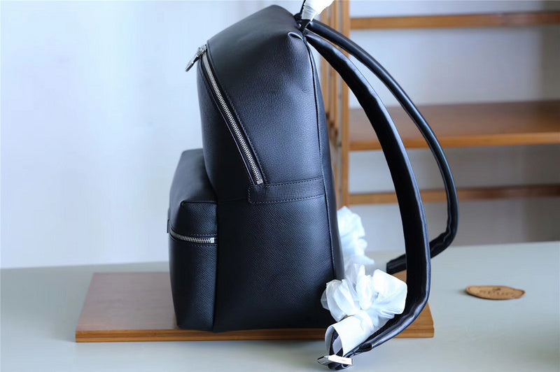 Glami-i LOV Backpacks - 223