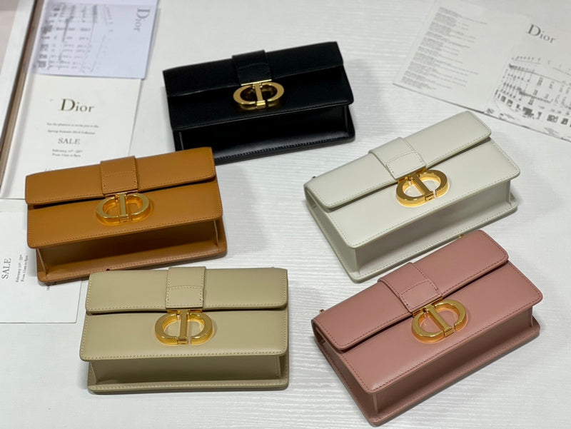Amelia-LAON - DOR Bags - 133