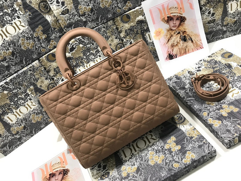 Amelia - DYOR   BAGS FOR WOMEN - FASHION LUXURY BAGS 151