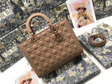 Amelia - DYOR   BAGS FOR WOMEN - FASHION LUXURY BAGS 151