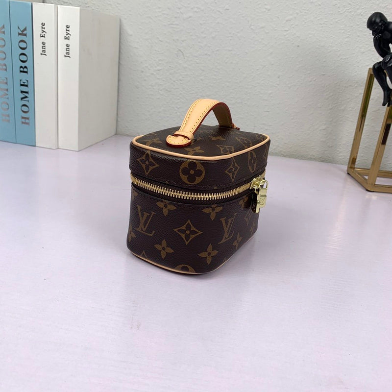 Amelia - LOV Lady Bags - 976