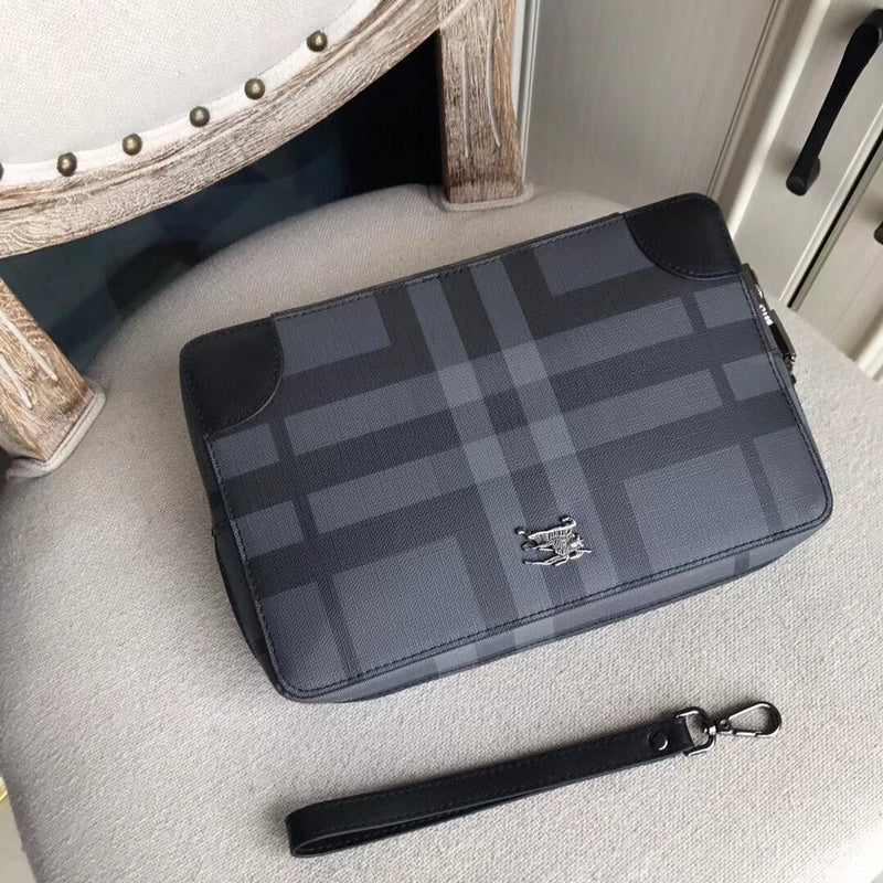 Amelia-i BOR Men Bags - 189