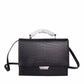 Amelia - YSL Bag - 3888