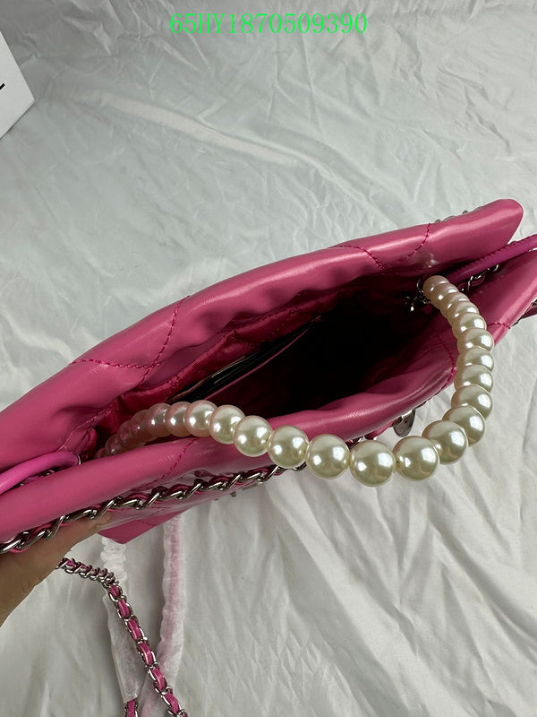 Amelia - CHL Bags - 995