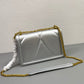 Amelia- DG Bags - 188