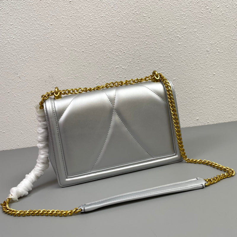 Amelia- DG Bags - 188
