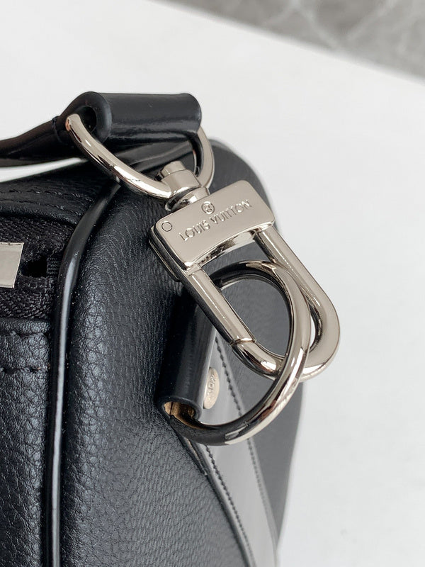 Amelia - LOV Travel Bags - 036
