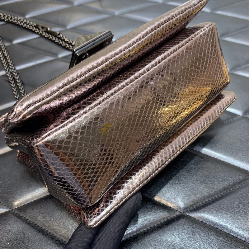 Amelia- VEL WOMEN LUXURY BAGS - 853