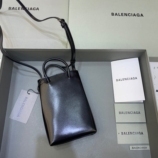 Amelia - BGA Bags - 1191