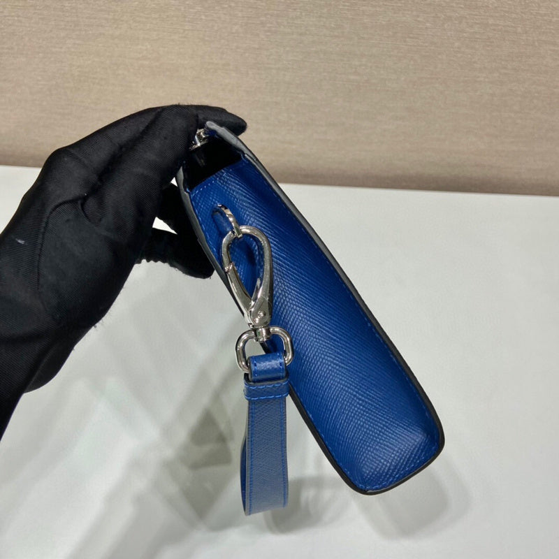 Camila Bags - Prada Bags - 039