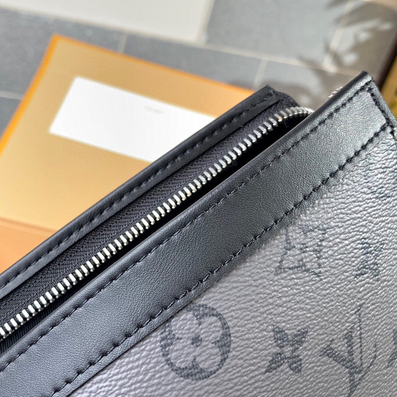 Amelia - LV Bags - 16397