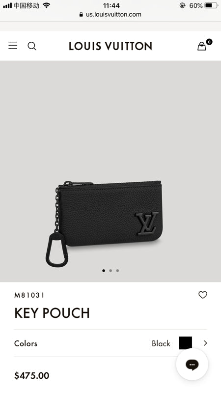 Fashion Lu-Vi bags - 2838