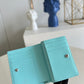 Glami-i LOV Wallets - 509