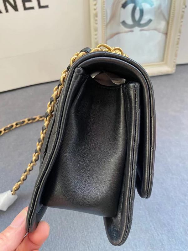 Amelia- CHL Bags - 6394