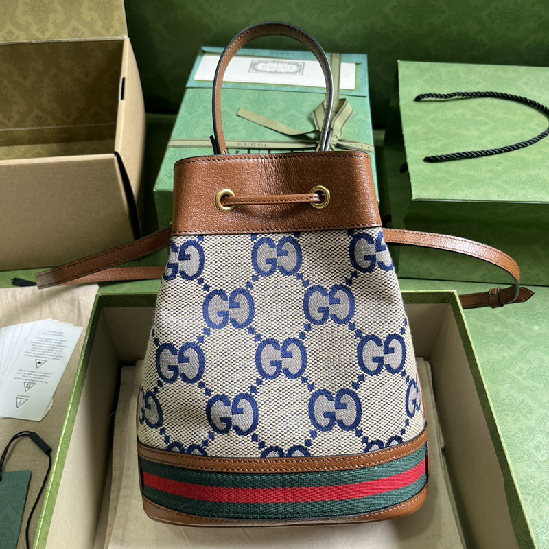 Amelia-i GUKI Women Bags - 395