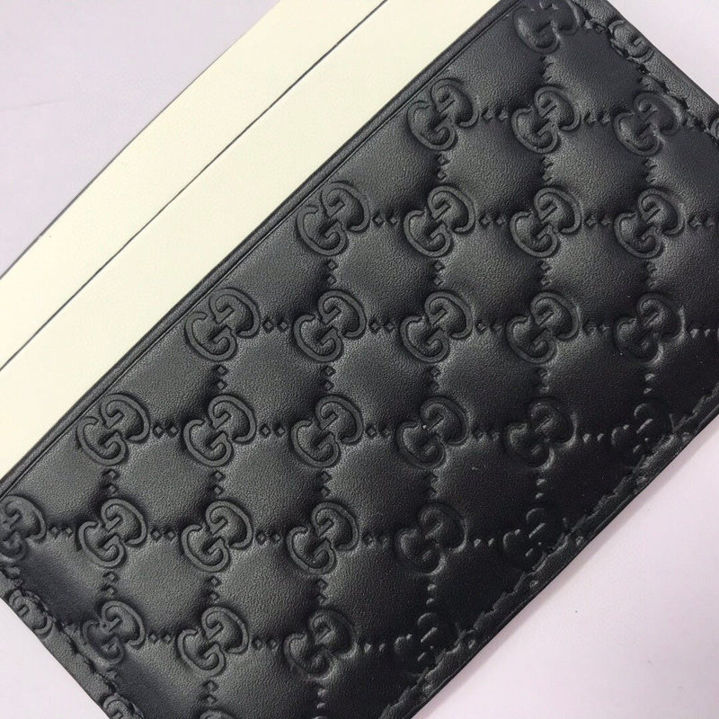 Amelia-i Guki Card Case - 109