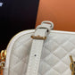 Amelia - YSL Bag - 2063