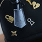 Amelia - LOV Lady Bags - 1854
