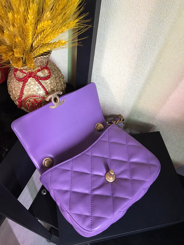 AmeliaLuxury - CHL Bags - 3251