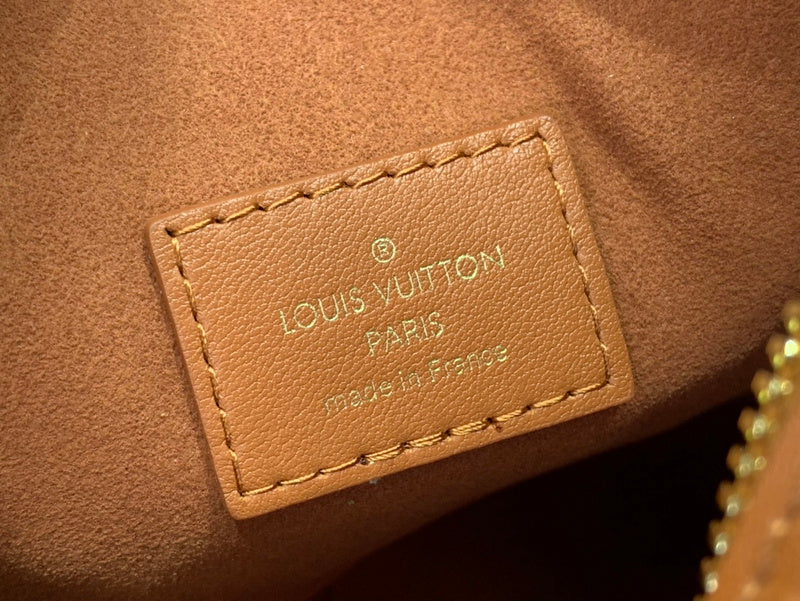 Amelia - LV Bags - 15220