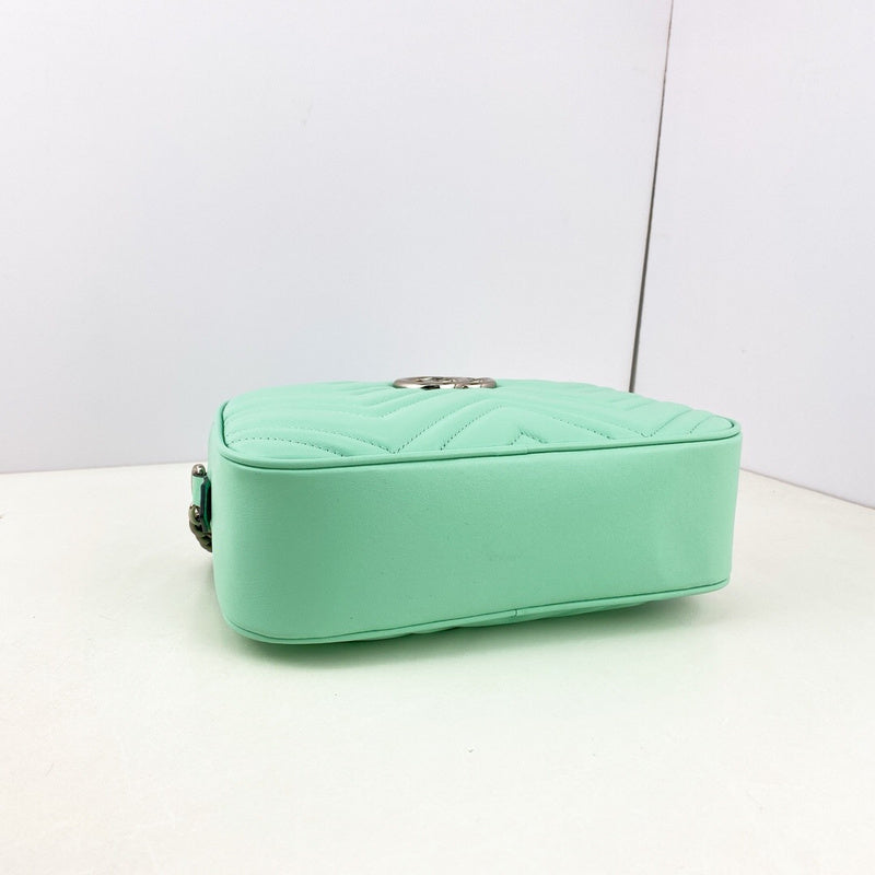 Amelia Fashion - GCI Bags - 2509