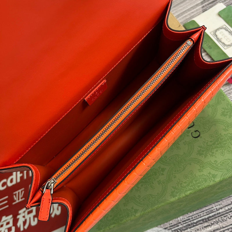Amelia-i Guki Lady Bags - 304
