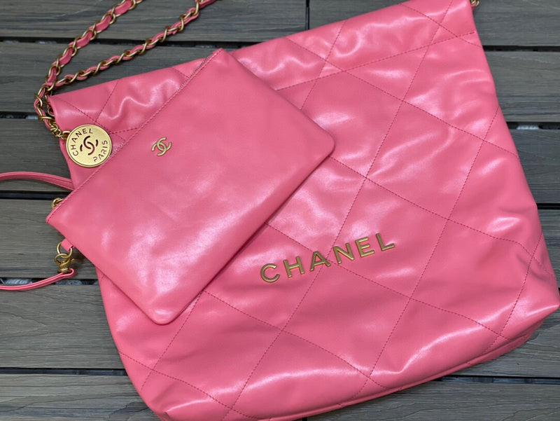 Amelia - CHL Bags - 2222