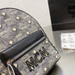 Amelia- - MQM Bags - 115