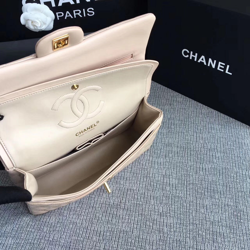Amelia - CHL Lady Bags - 611