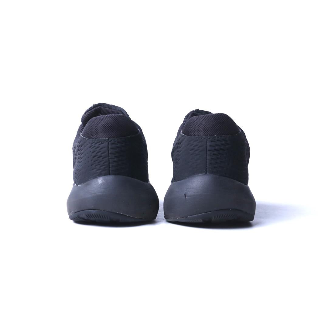 UNDER ARMOUR MICRO G PURSUIT BP