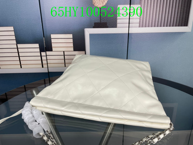 Amelia - CHL Bags - 832
