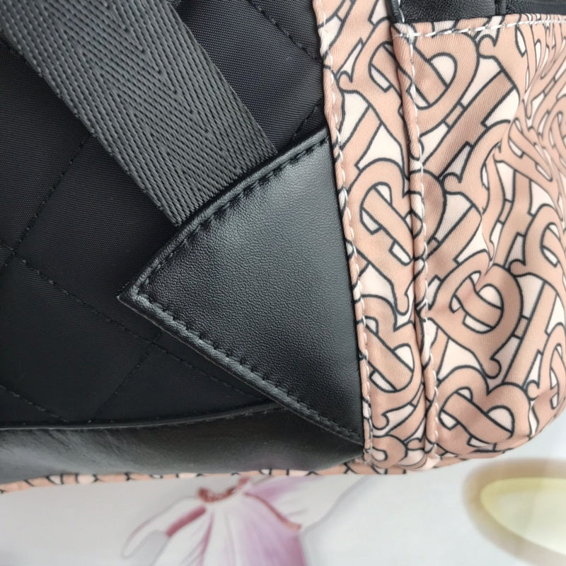 B-Berry Bags - Women Ameliave Luxury Bags - 1055
