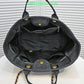 Amelia - CHL Bags - 887
