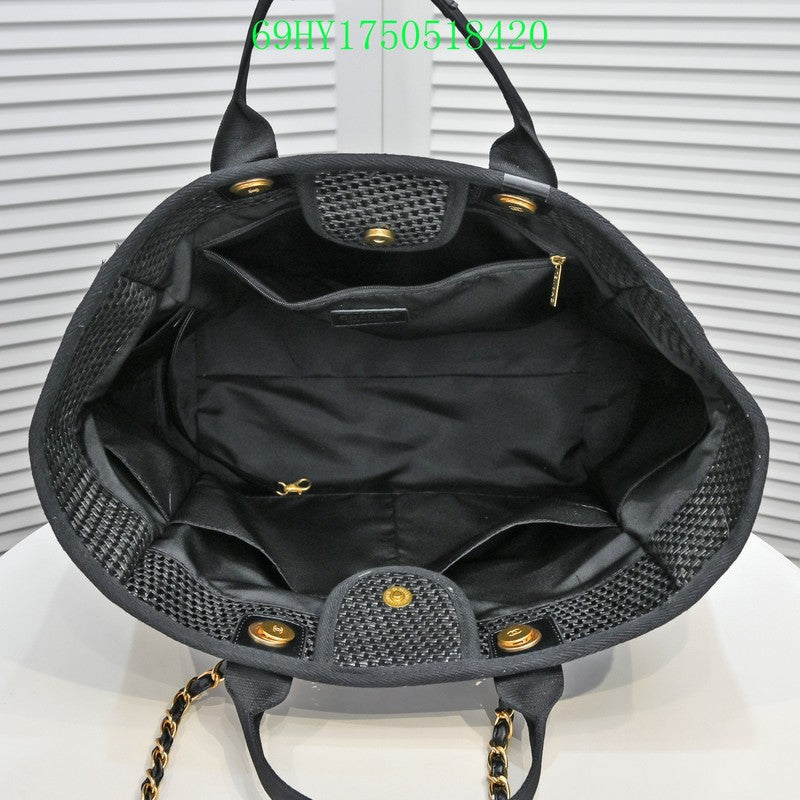 Amelia - CHL Bags - 887