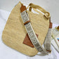 Amelia - LWO Bags - 160