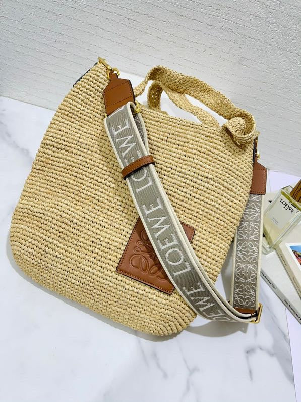 Amelia - LWO Bags - 160