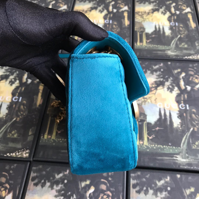 Amelia - Guki Lady Bags - 1247
