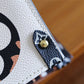Glami-i LOV Lady Bags - 2210