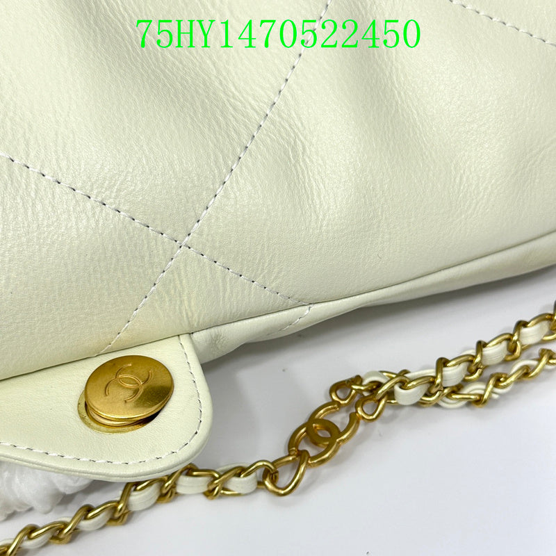 Amelia - CHL Bags - 861