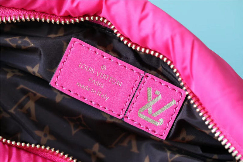 Amelia - LOV Lady Bags - 1059