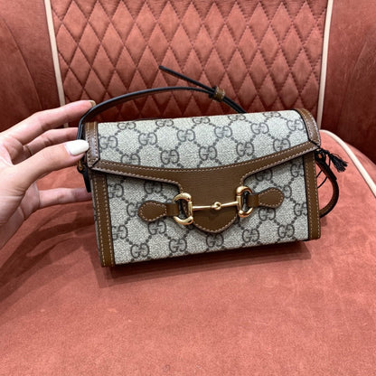 Amelia-i GUKI Women Bags - 1234