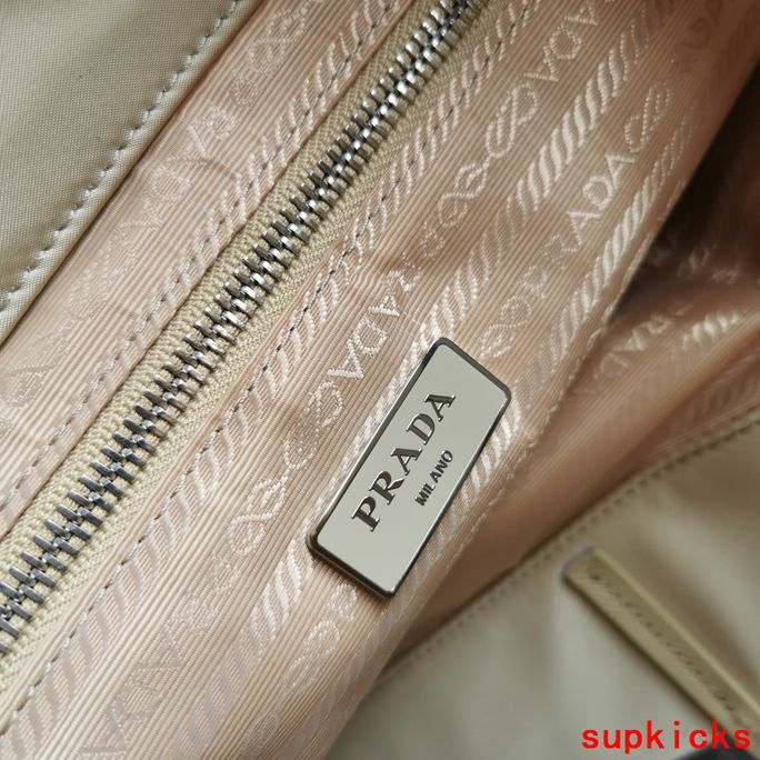 Amelia- - PD Women Bags - 144