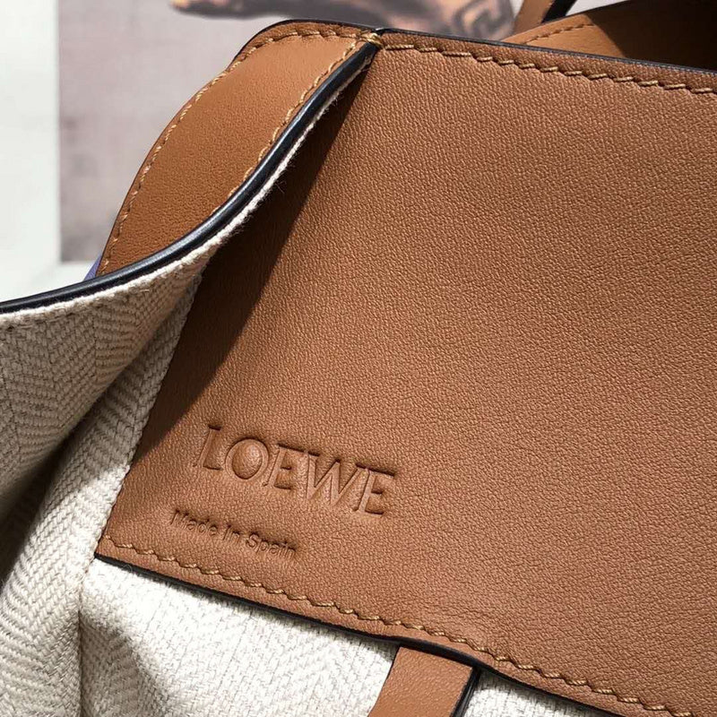 Amelia's Bag Gallery - LWO Bags - 631