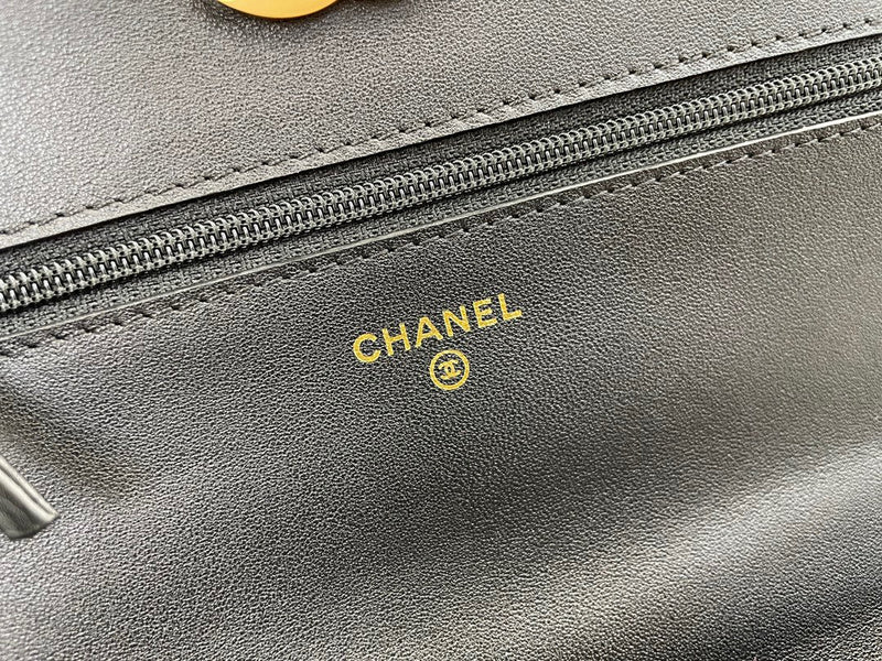 Amelia-  CHL BAGS  - 592