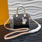 Amelia - LV Bags - 13886