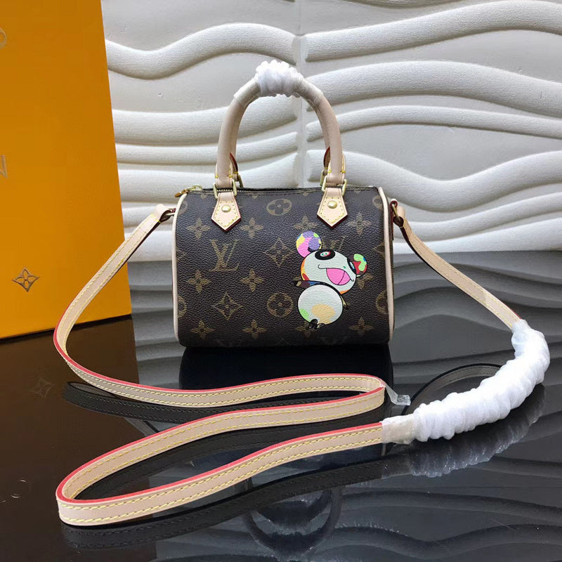 Amelia - LV Bags - 13886