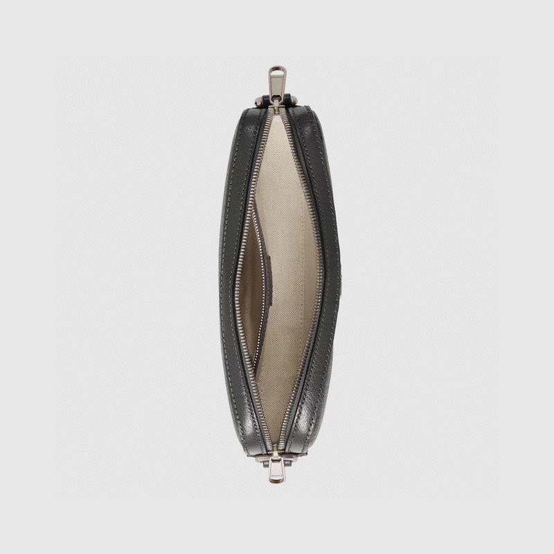 Amelia  - GCI Bags - 12473