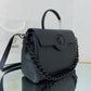 Amelia's Bag Gallery - VAR Bags - 133